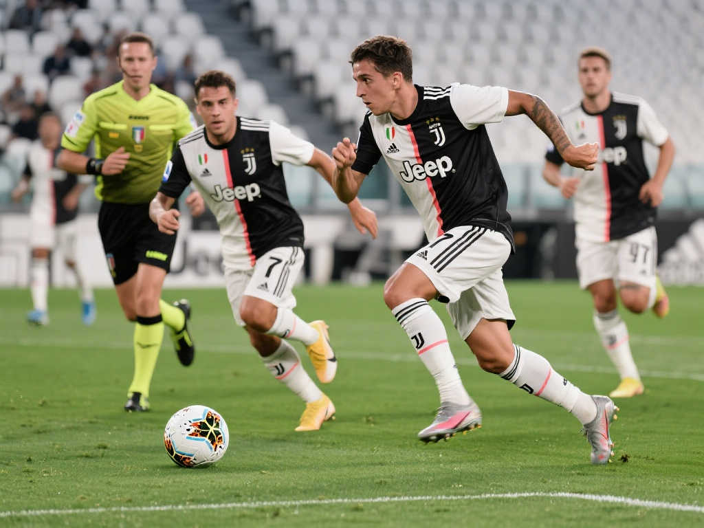 皇冠体育注册送彩金