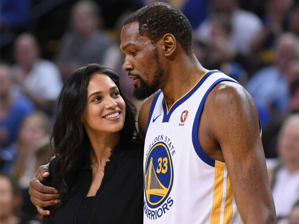 皇冠体育注册送彩金