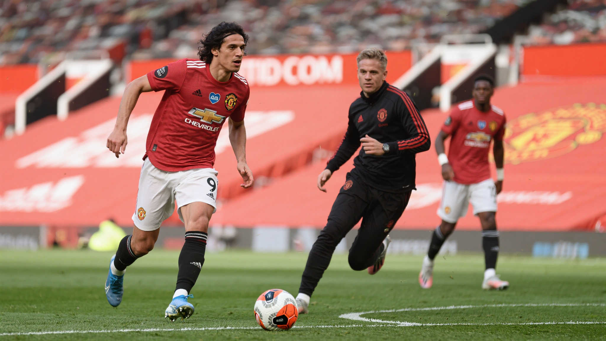 皇冠体育注册送彩金