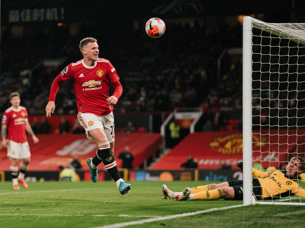 皇冠体育注册送彩金