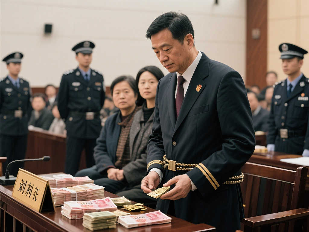 皇冠体育注册送彩金