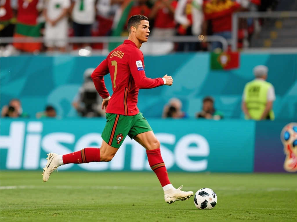 皇冠体育注册送彩金