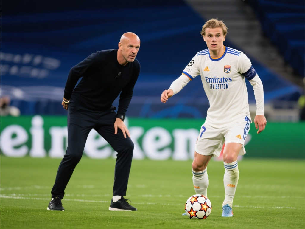 皇冠体育注册送彩金