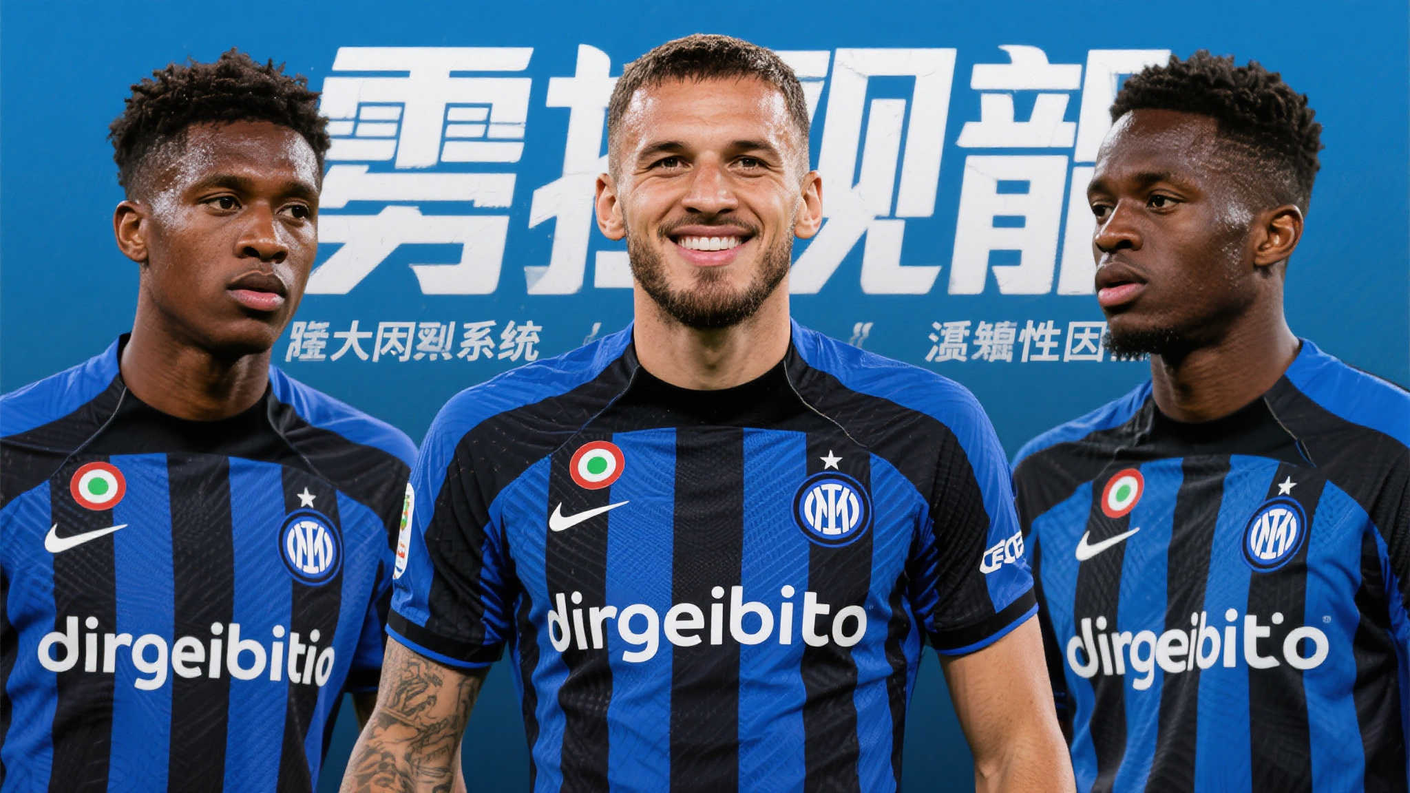 皇冠体育注册送彩金