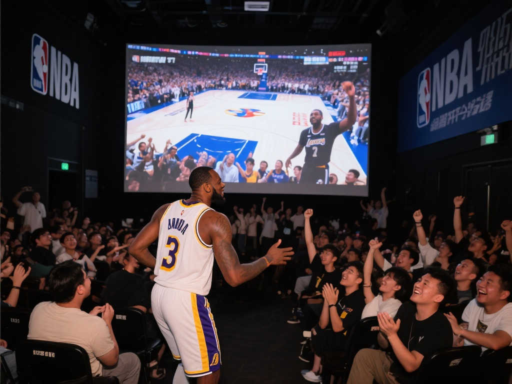 皇冠体育注册送彩金