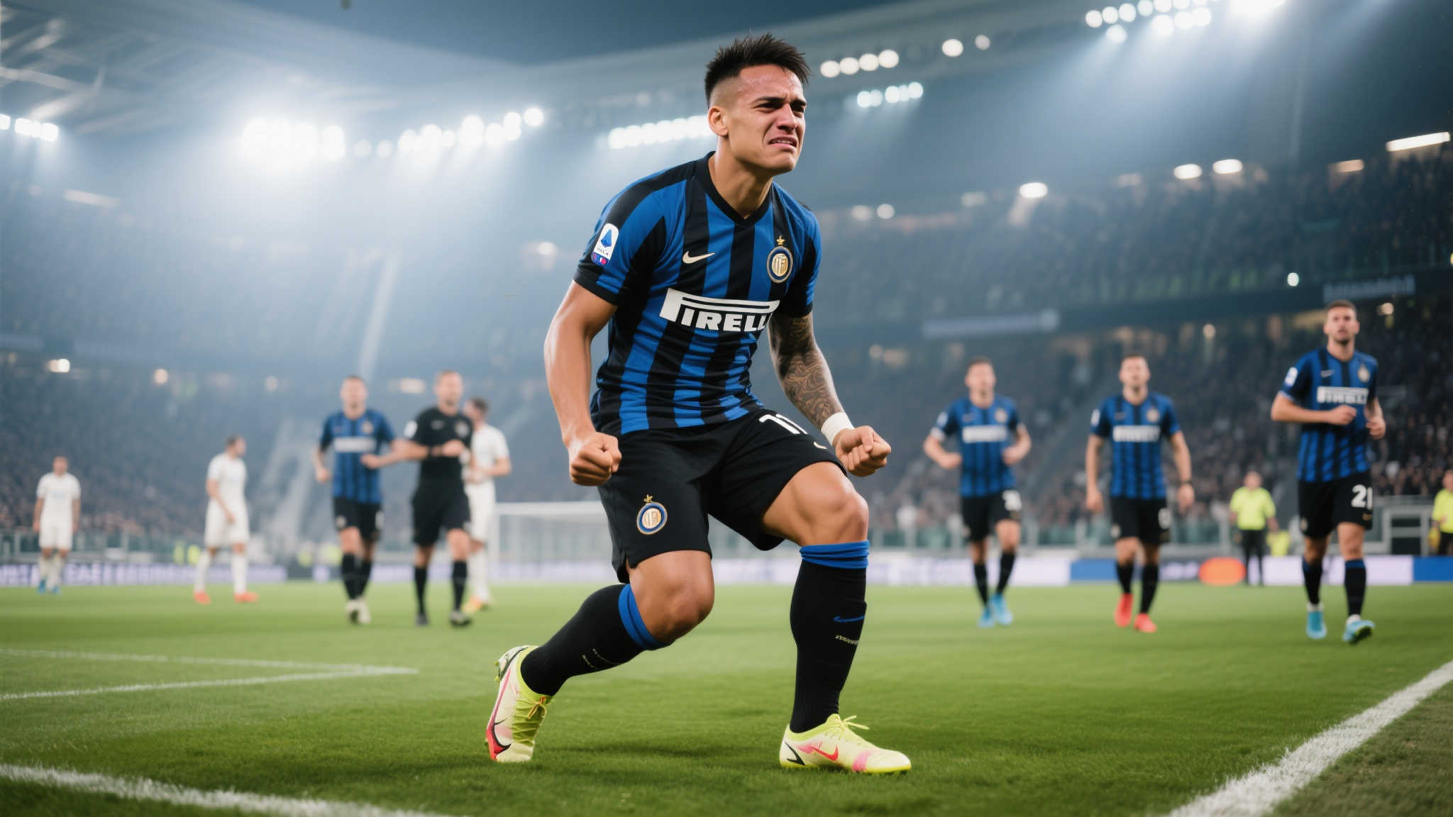 皇冠体育注册送彩金