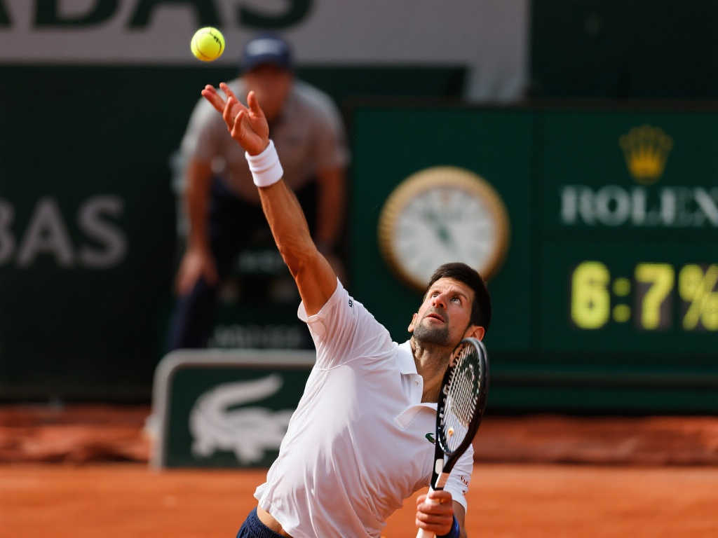 皇冠体育注册送彩金