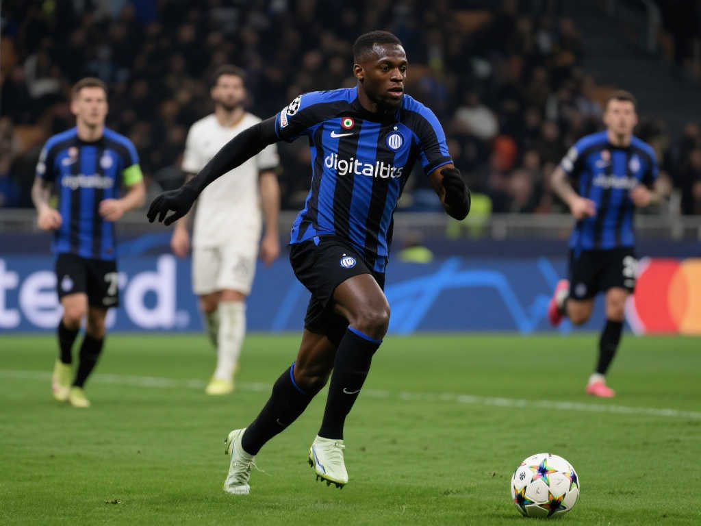 皇冠体育注册送彩金