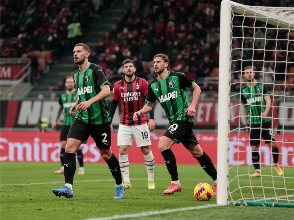 皇冠体育注册送彩金