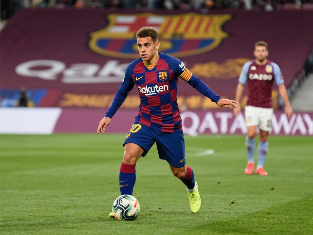 皇冠体育注册送彩金