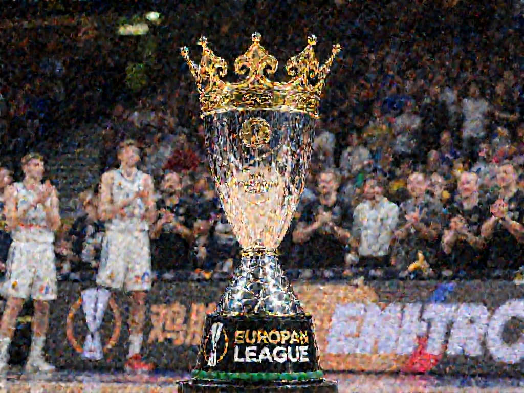 欧联杯排名多少能晋级欧冠? 欧联杯排名多少能晋级欧冠?