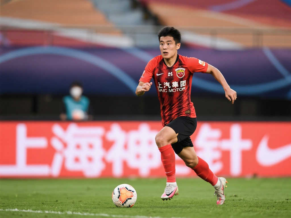 皇冠体育注册送彩金