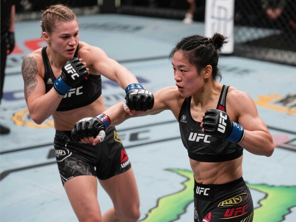 皇冠体育注册送彩金