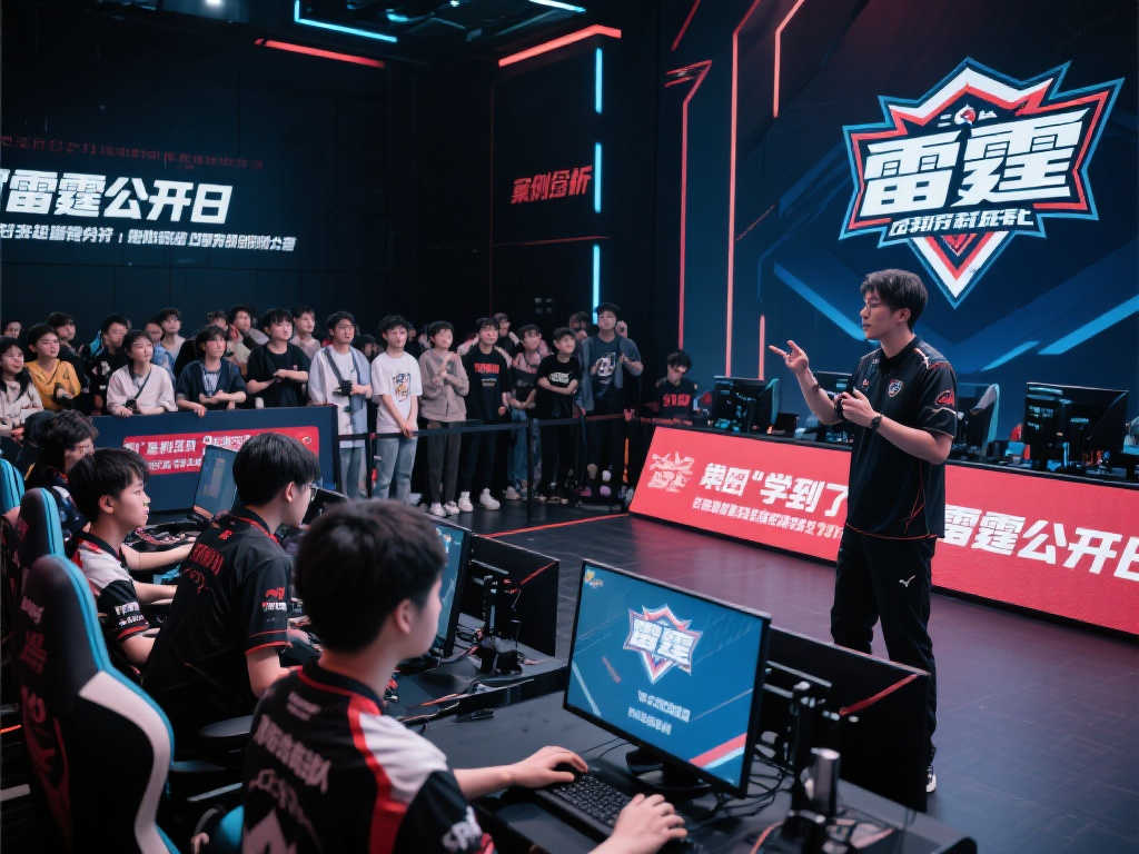 皇冠体育注册送彩金