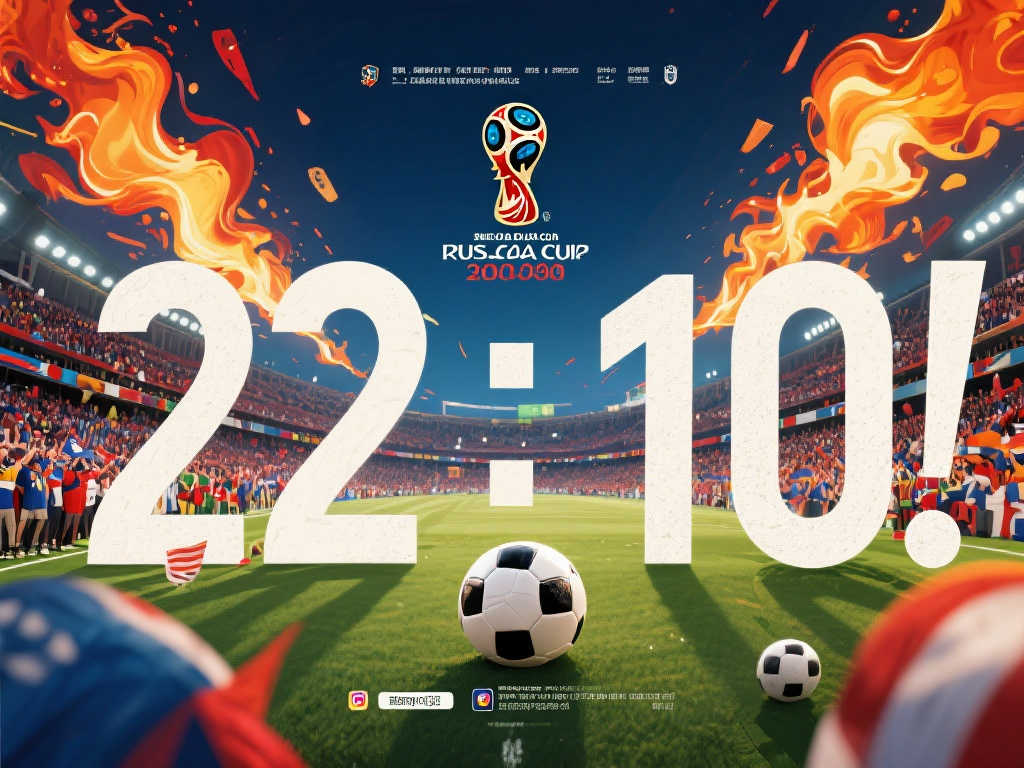 皇冠体育注册送彩金