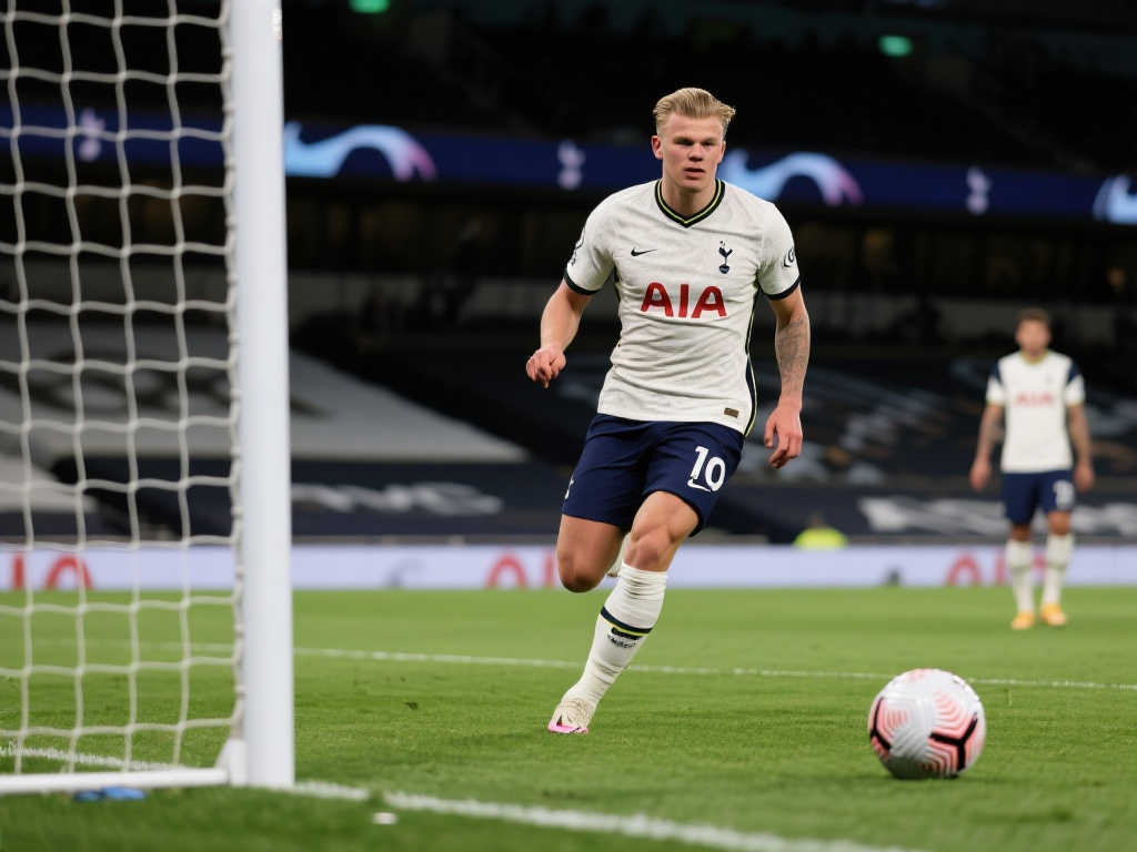 皇冠体育注册送彩金