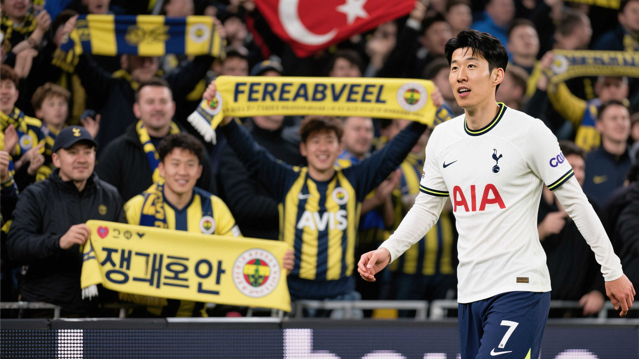 皇冠体育注册送彩金