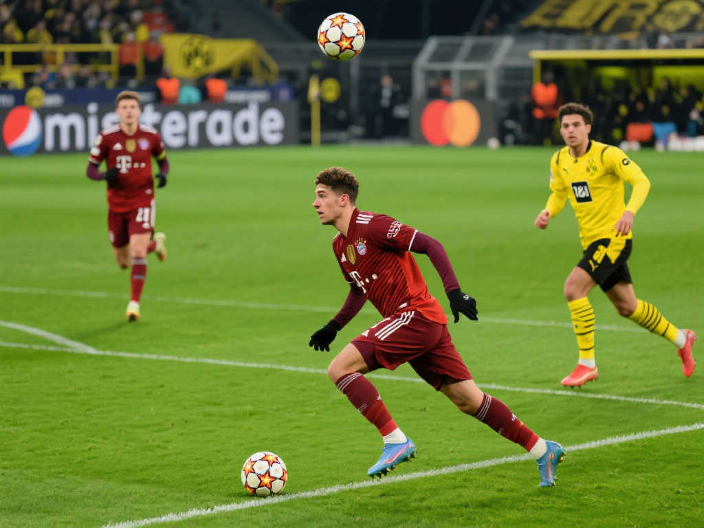 皇冠体育注册送彩金