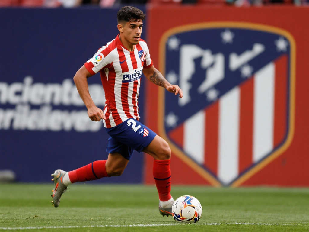 皇冠体育注册送彩金