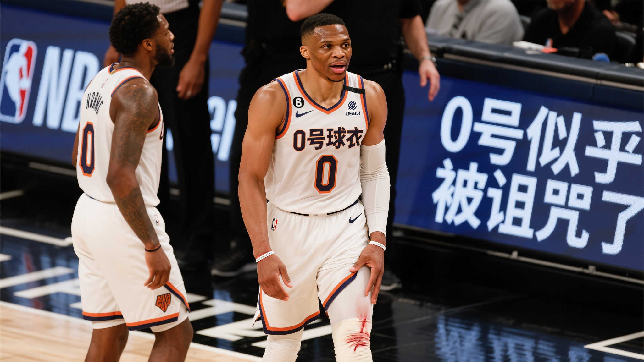 皇冠体育注册送彩金