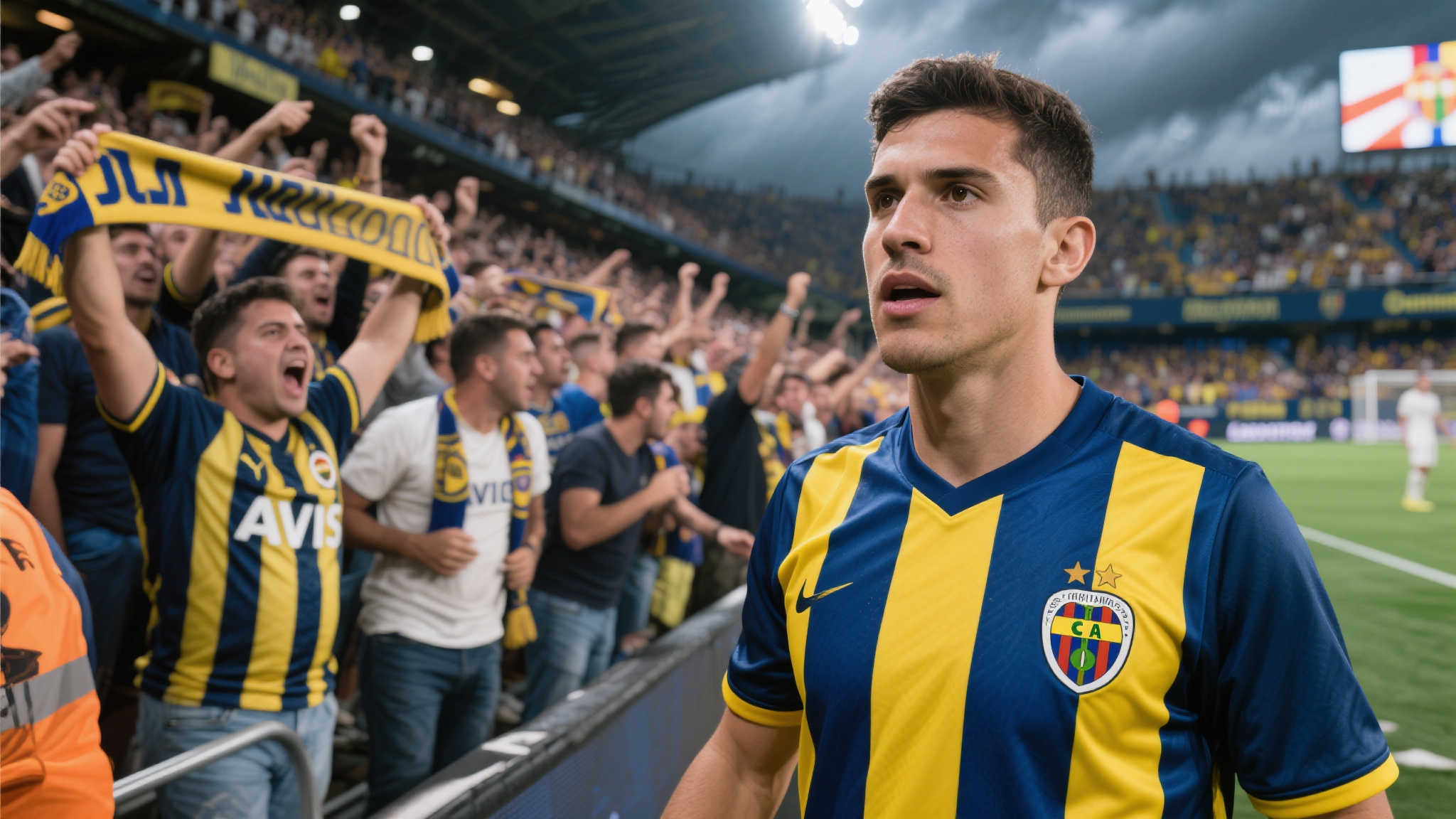 皇冠体育注册送彩金