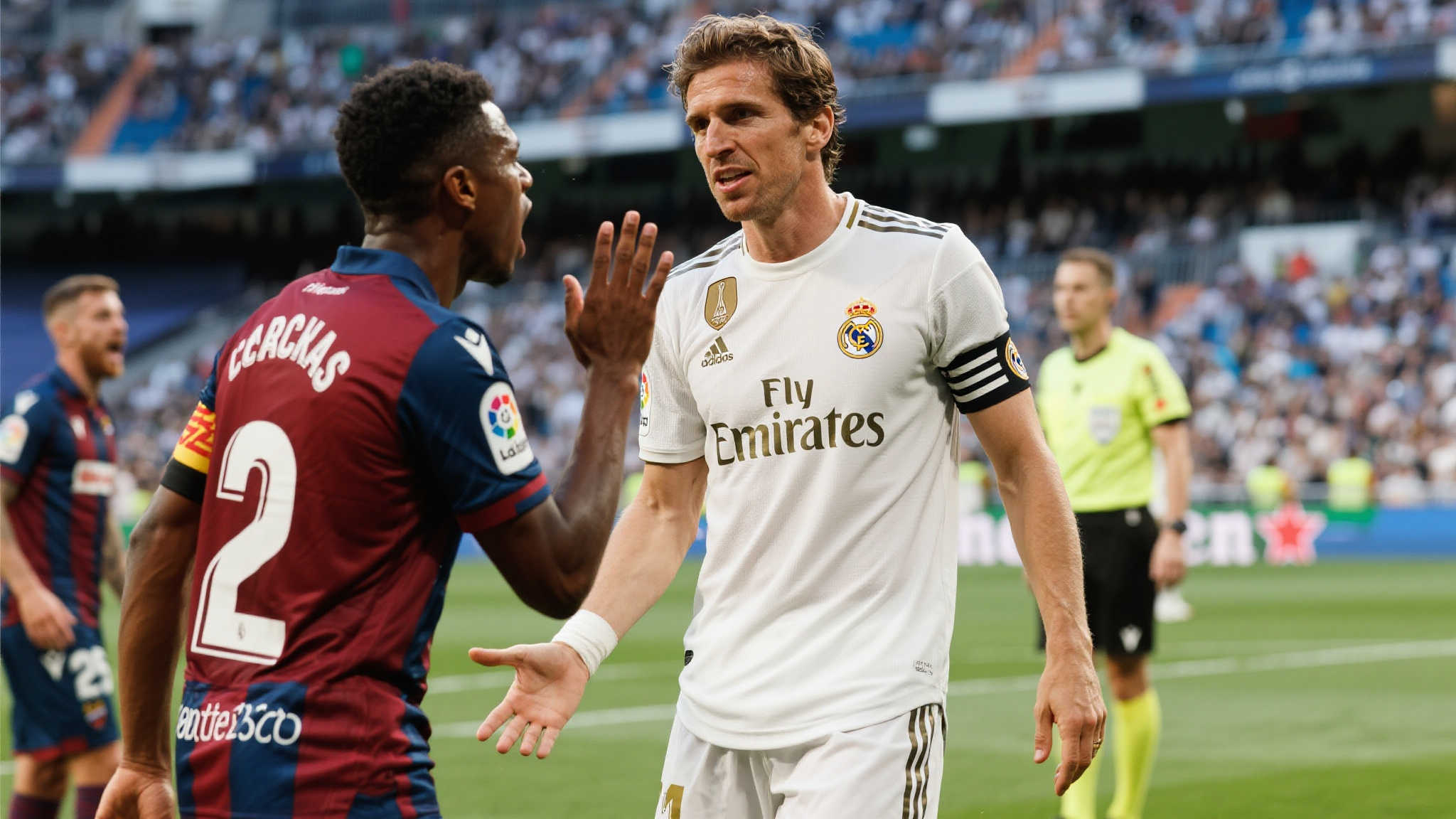 皇冠体育注册送彩金