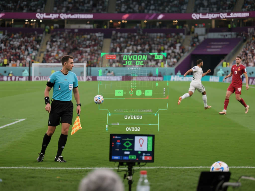 皇冠体育注册送彩金