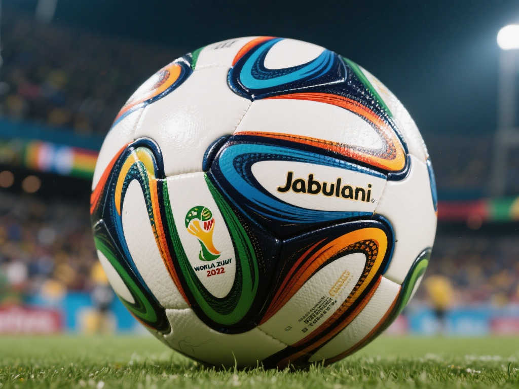 皇冠体育注册送彩金