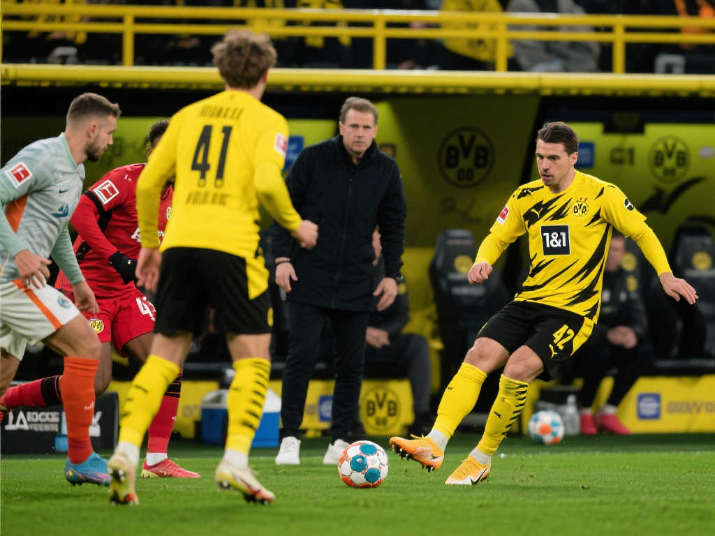 皇冠体育注册送彩金