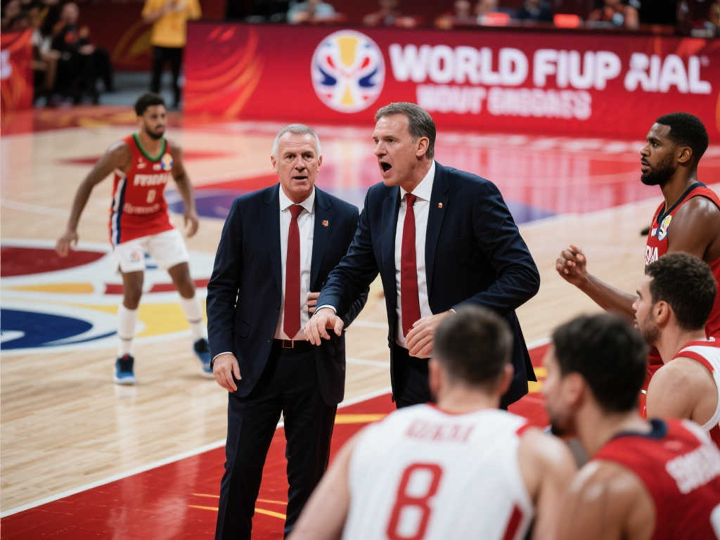 皇冠体育注册送彩金