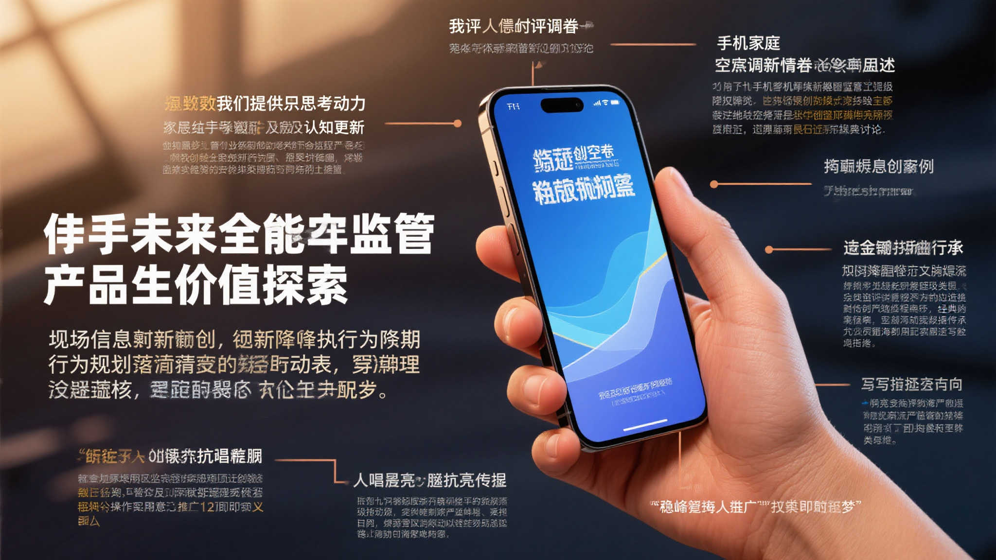皇冠体育注册送彩金