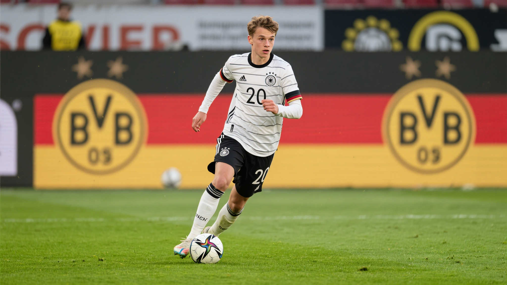 皇冠体育注册送彩金